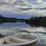 Mandola Corfu Apartament *
