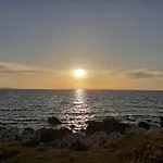 Mandola Corfu Apartament