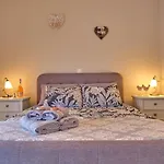 Mandola Corfu