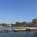 Mandola Corfu * Peritheia